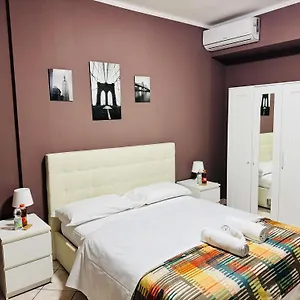  Guest house Nirvana House Italy